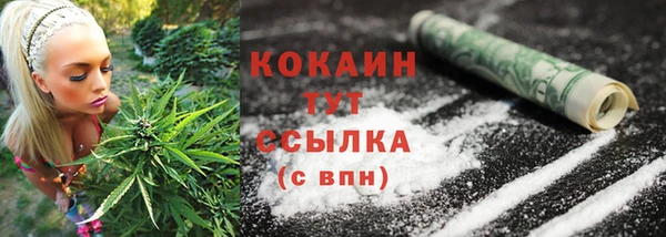 дурь Абаза