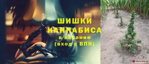 МДПВ Абдулино